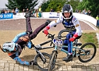 921H7996 bmx-tc-11-9-21